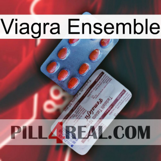 Viagra Set 36